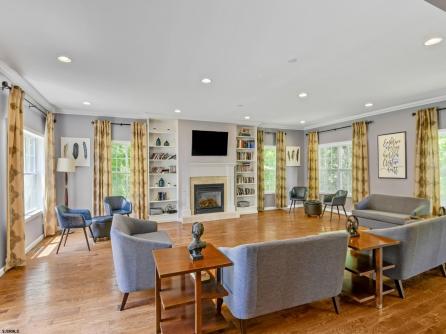 6143 Mill Road, Egg Harbor Township, NJ, 08234 Aditional Picture