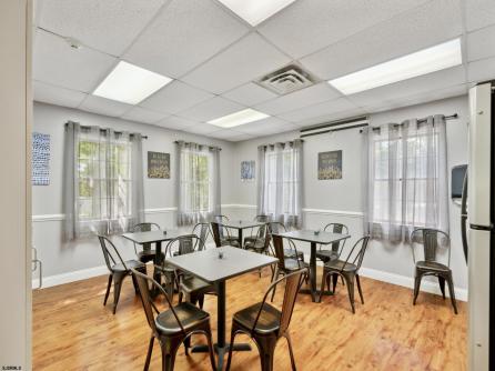 421 Bethel Road, Somers Point, NJ, 08226 Aditional Picture