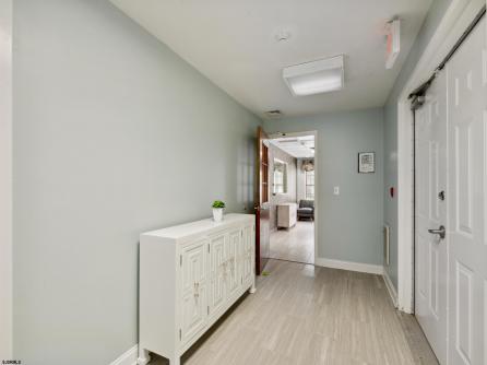 421 Bethel Road, Somers Point, NJ, 08226 Aditional Picture