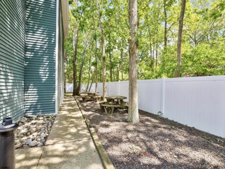 421 Bethel Road, Somers Point, NJ, 08226 Aditional Picture