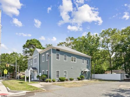 421 Bethel Road, Somers Point, NJ, 08226 Aditional Picture