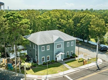 421 Bethel Road, Somers Point, NJ, 08226 Aditional Picture