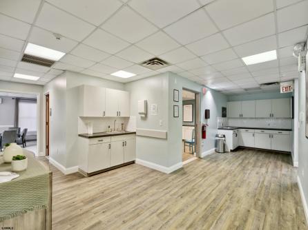 421 Bethel Road, Somers Point, NJ, 08226 Aditional Picture