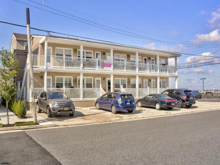 Property 2