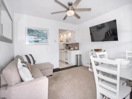 9500 Amherst  B, 7, Margate, NJ, 08402 Aditional Picture