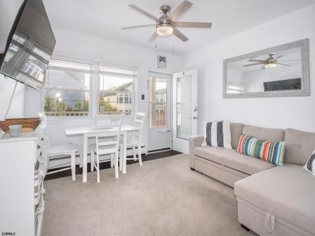 9500 Amherst  B, 7, Margate, NJ, 08402 Aditional Picture