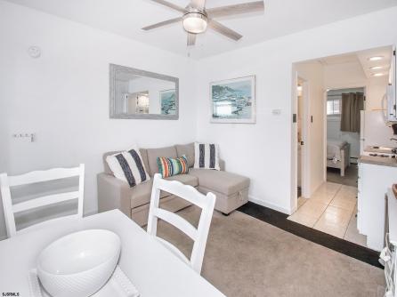 9500 Amherst  B, 7, Margate, NJ, 08402 Aditional Picture