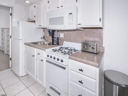 9500 Amherst  B, 7, Margate, NJ, 08402 Aditional Picture