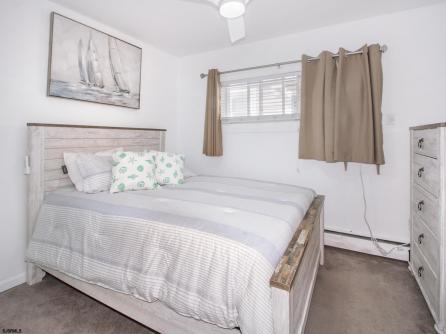 9500 Amherst  B, 7, Margate, NJ, 08402 Aditional Picture