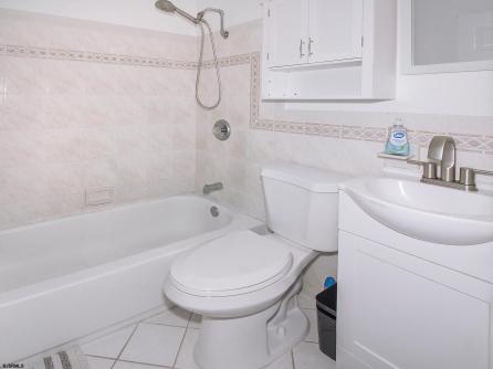 9500 Amherst  B, 7, Margate, NJ, 08402 Aditional Picture
