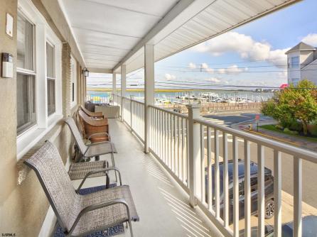 9500 Amherst  B, 7, Margate, NJ, 08402 Aditional Picture