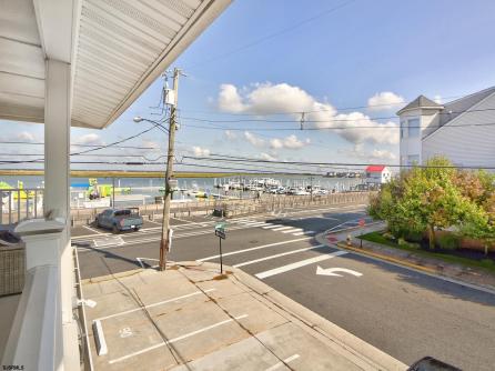 9500 Amherst  B, 7, Margate, NJ, 08402 Aditional Picture