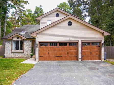Property 2