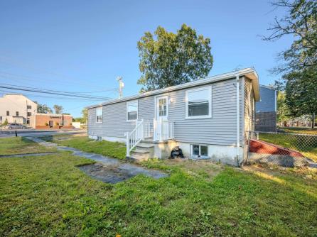 Property 2