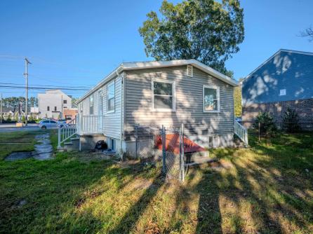 74 Mays Landing, Somers Point, NJ, 08244 Aditional Picture