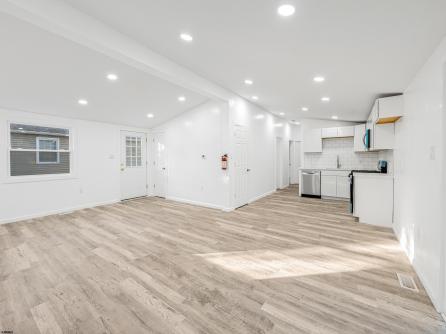 74 Mays Landing, Somers Point, NJ, 08244 Aditional Picture