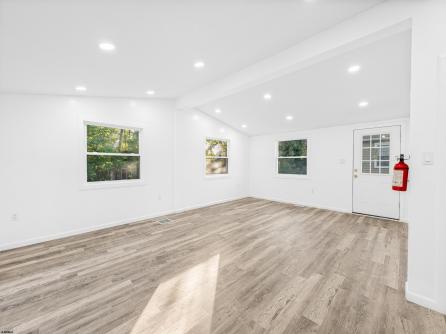 74 Mays Landing, Somers Point, NJ, 08244 Aditional Picture