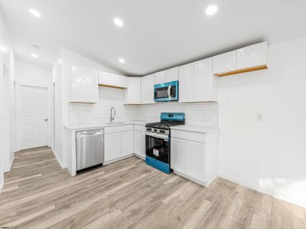 74 Mays Landing, Somers Point, NJ, 08244 Aditional Picture