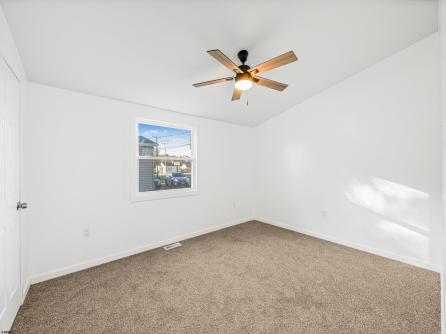 74 Mays Landing, Somers Point, NJ, 08244 Aditional Picture