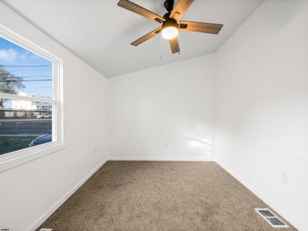 74 Mays Landing, Somers Point, NJ, 08244 Aditional Picture
