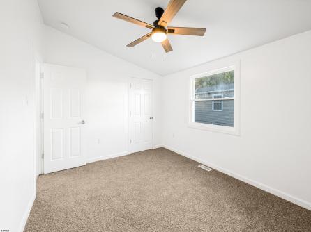 74 Mays Landing, Somers Point, NJ, 08244 Aditional Picture