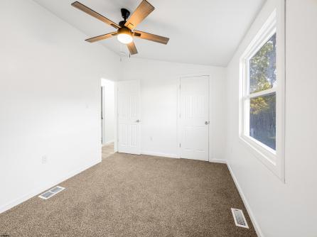 74 Mays Landing, Somers Point, NJ, 08244 Aditional Picture