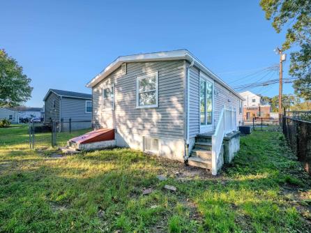 74 Mays Landing, Somers Point, NJ, 08244 Aditional Picture