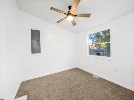74 Mays Landing, Somers Point, NJ, 08244 Aditional Picture