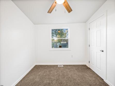 74 Mays Landing, Somers Point, NJ, 08244 Aditional Picture