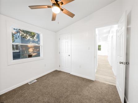 74 Mays Landing, Somers Point, NJ, 08244 Aditional Picture
