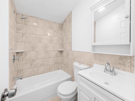 74 Mays Landing, Somers Point, NJ, 08244 Aditional Picture