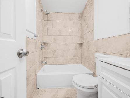 74 Mays Landing, Somers Point, NJ, 08244 Aditional Picture