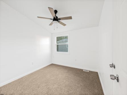 74 Mays Landing, Somers Point, NJ, 08244 Aditional Picture