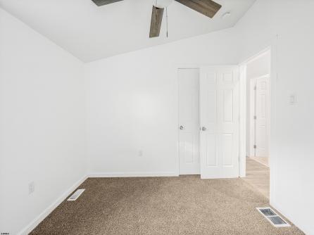 74 Mays Landing, Somers Point, NJ, 08244 Aditional Picture
