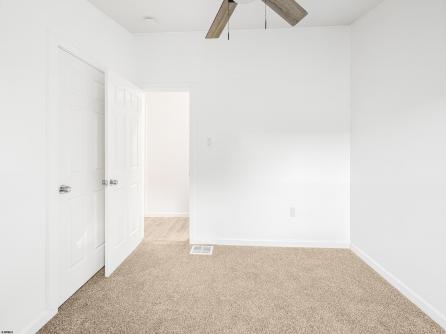 74 Mays Landing, Somers Point, NJ, 08244 Aditional Picture