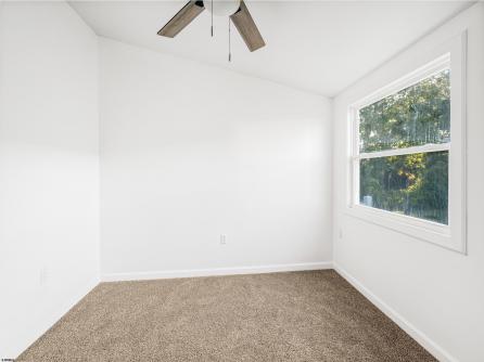 74 Mays Landing, Somers Point, NJ, 08244 Aditional Picture