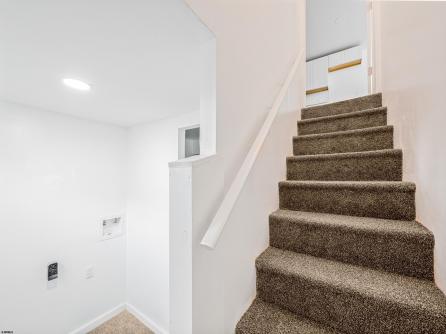 74 Mays Landing, Somers Point, NJ, 08244 Aditional Picture