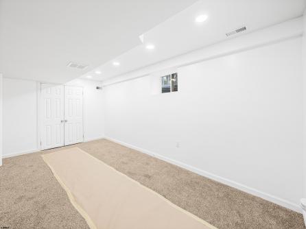 74 Mays Landing, Somers Point, NJ, 08244 Aditional Picture