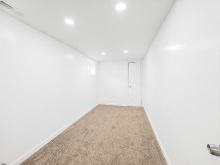 74 Mays Landing, Somers Point, NJ, 08244 Aditional Picture