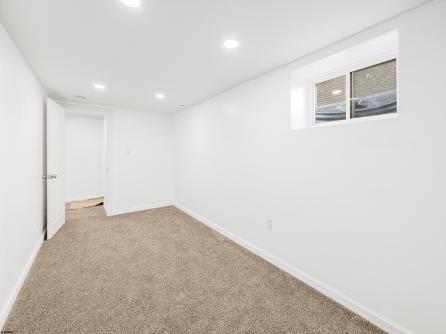 74 Mays Landing, Somers Point, NJ, 08244 Aditional Picture