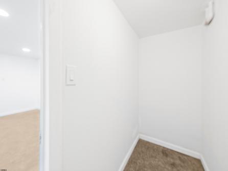 74 Mays Landing, Somers Point, NJ, 08244 Aditional Picture