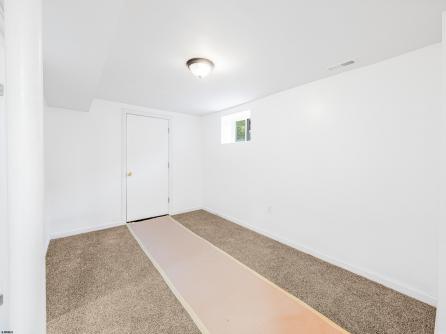 74 Mays Landing, Somers Point, NJ, 08244 Aditional Picture