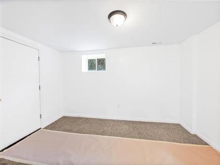 74 Mays Landing, Somers Point, NJ, 08244 Aditional Picture