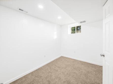 74 Mays Landing, Somers Point, NJ, 08244 Aditional Picture