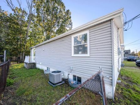 74 Mays Landing, Somers Point, NJ, 08244 Aditional Picture