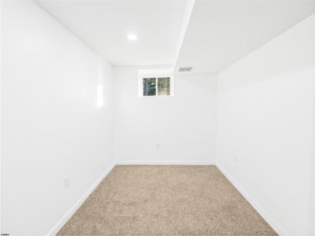 74 Mays Landing, Somers Point, NJ, 08244 Aditional Picture