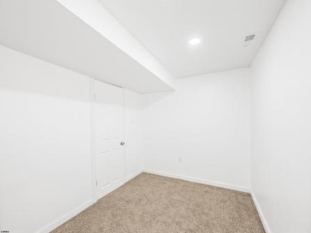 74 Mays Landing, Somers Point, NJ, 08244 Aditional Picture