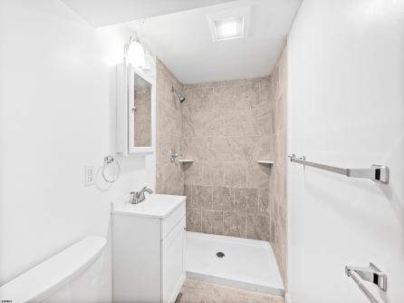 74 Mays Landing, Somers Point, NJ, 08244 Aditional Picture