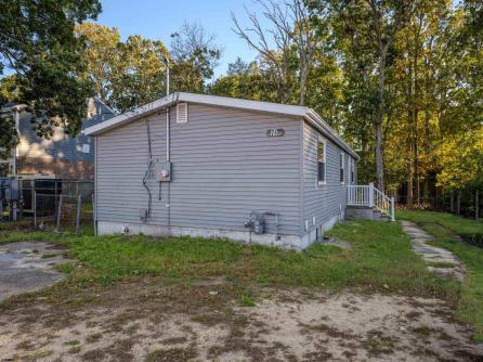 74 Mays Landing, Somers Point, NJ, 08244 Aditional Picture