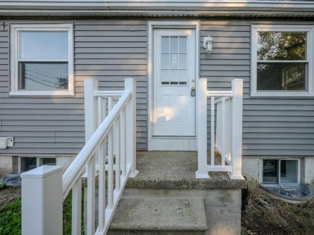 74 Mays Landing, Somers Point, NJ, 08244 Aditional Picture